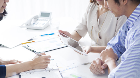 Immobilier Neuf et fiscalité avantageuse