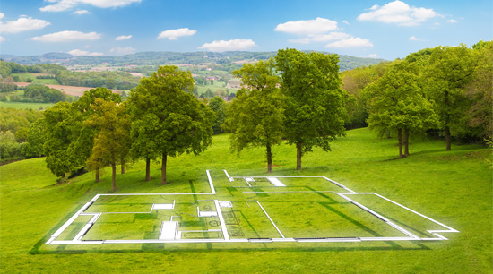 Vendre son terrain a un promoteur immobilier