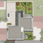 gaillard_plan_masse