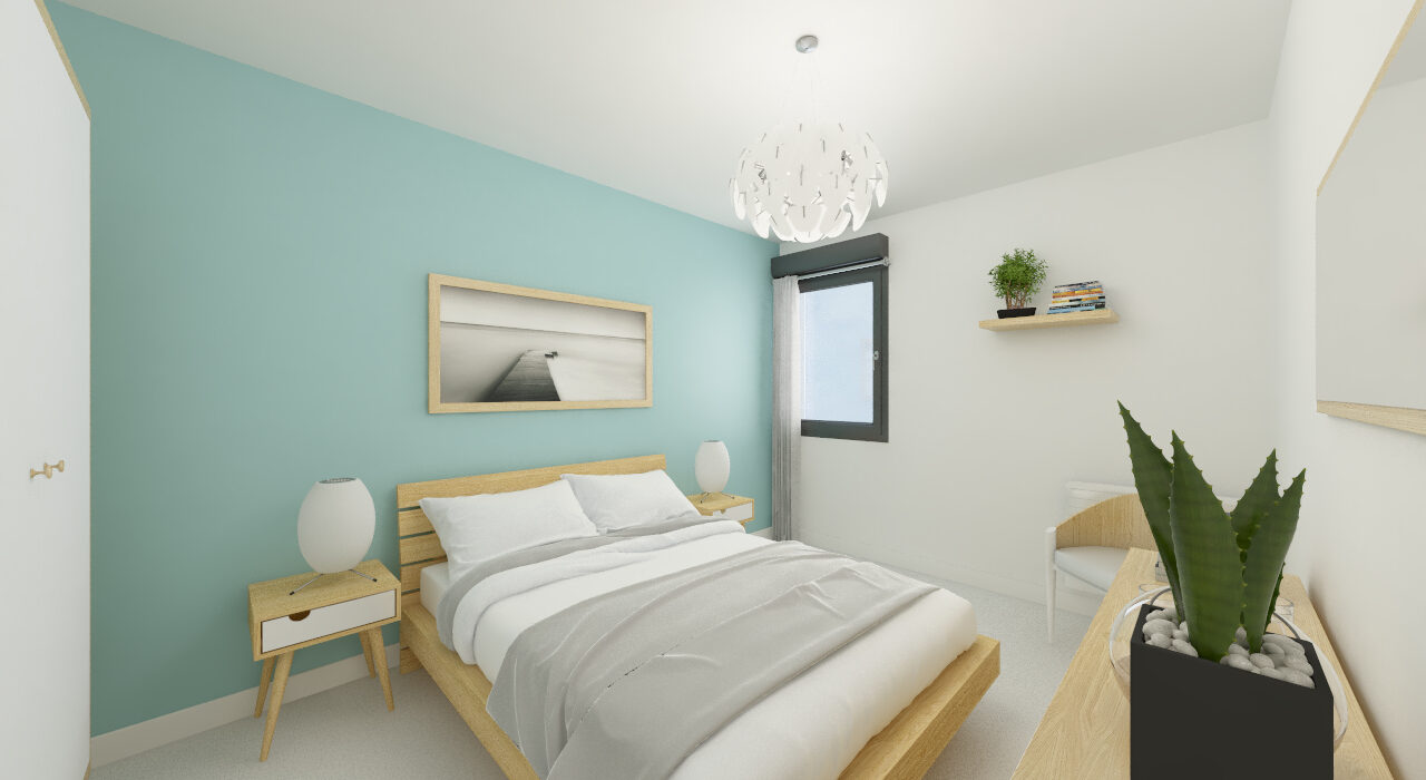 MEDIAVEILLE_a502.4-d-chambre1.jpg